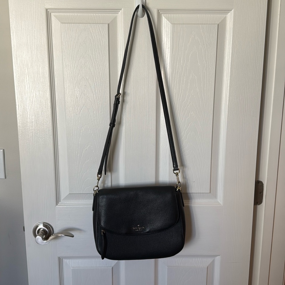 Perfect Condition Kate Spade - image 1